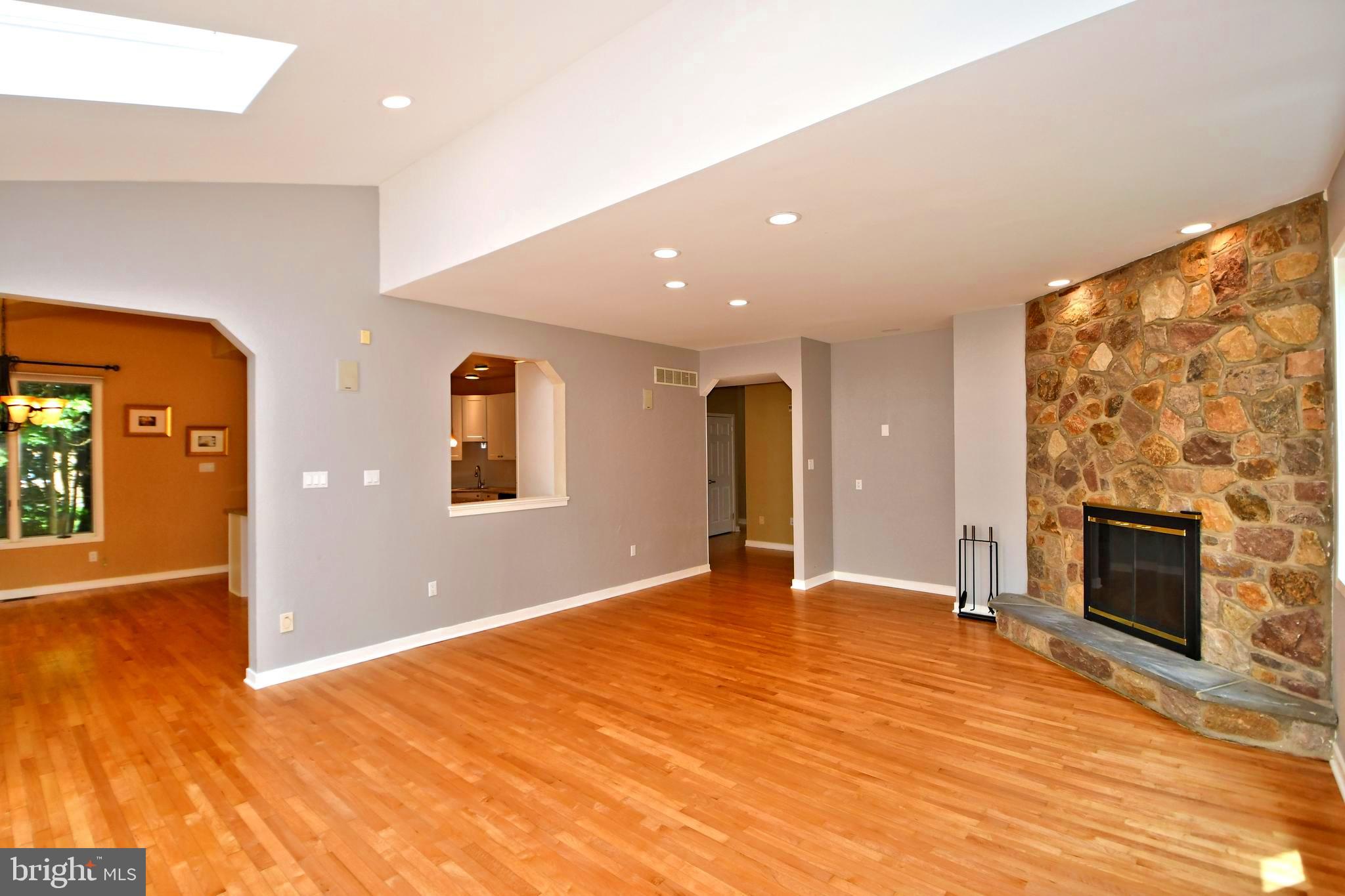 1405 Hampton Road Yardley, PA 19067 - Photo 23 of 57 Gallery Image 23