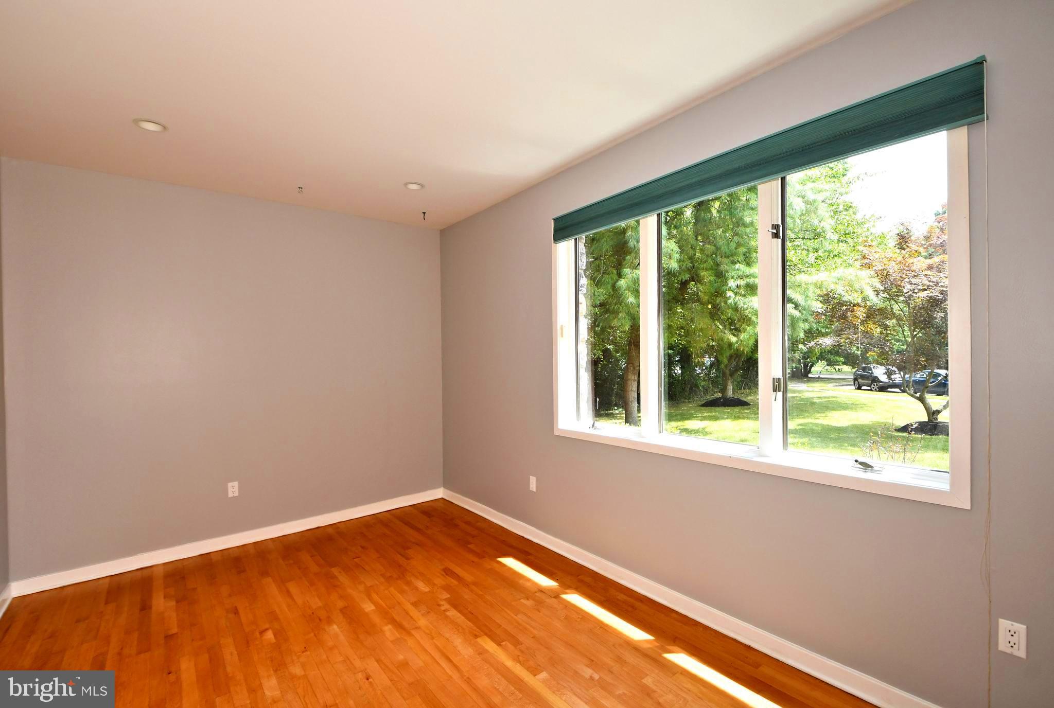 1405 Hampton Road Yardley, PA 19067 - Photo 24 of 57 Gallery Image 24
