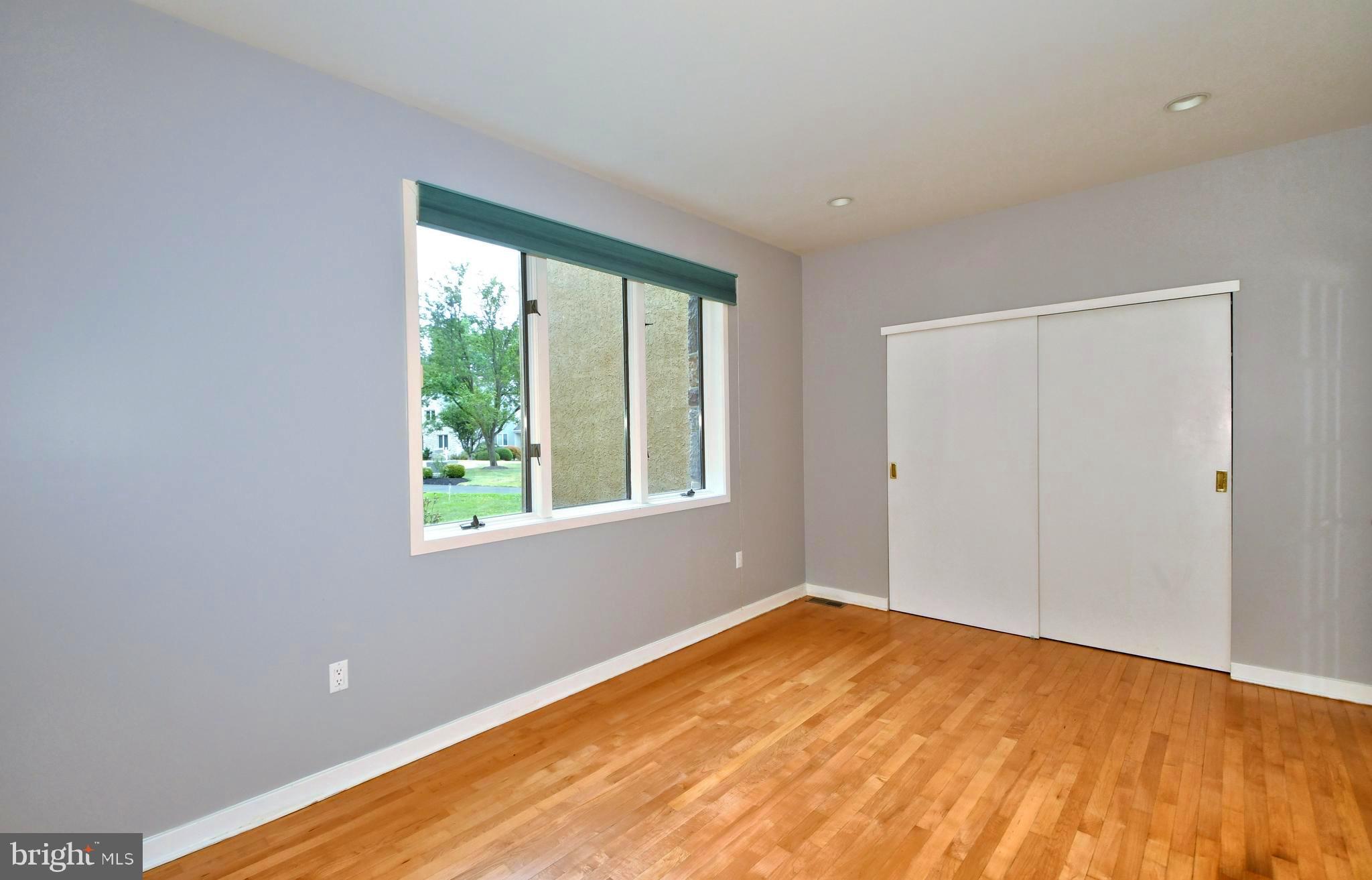 1405 Hampton Road Yardley, PA 19067 - Photo 25 of 57 Gallery Image 25