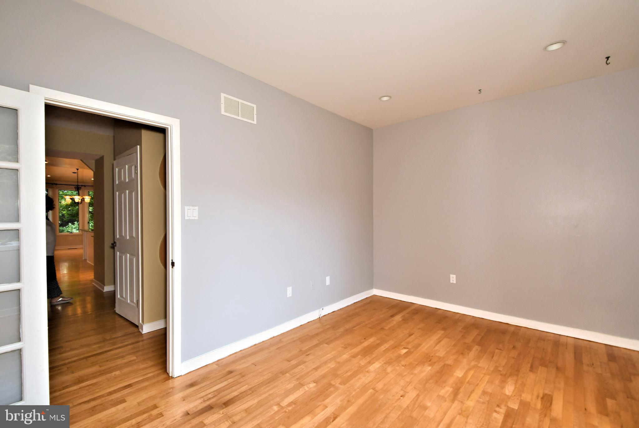 1405 Hampton Road Yardley, PA 19067 - Photo 26 of 57 Gallery Image 26