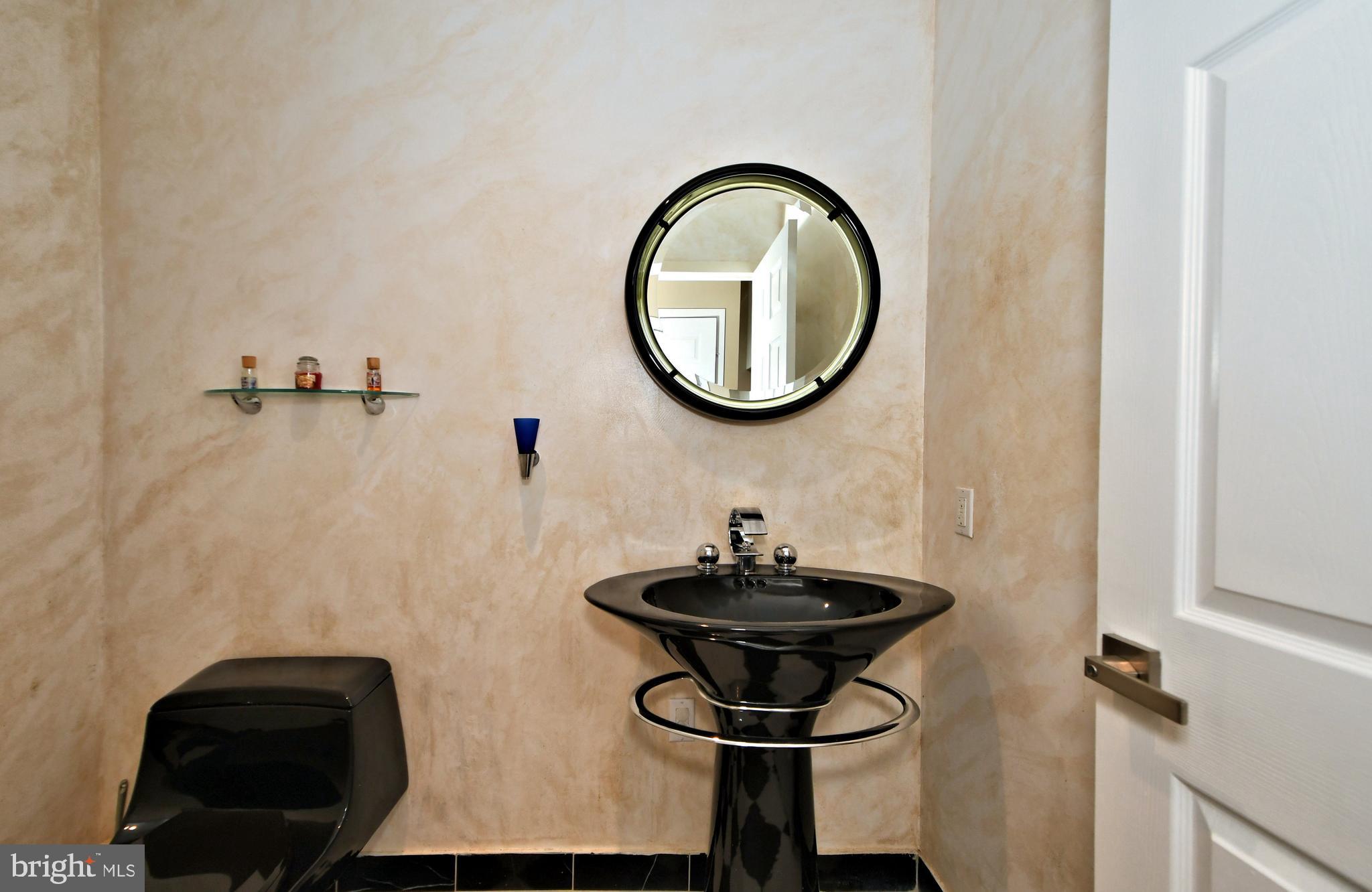 1405 Hampton Road Yardley, PA 19067 - Photo 27 of 57 Gallery Image 27