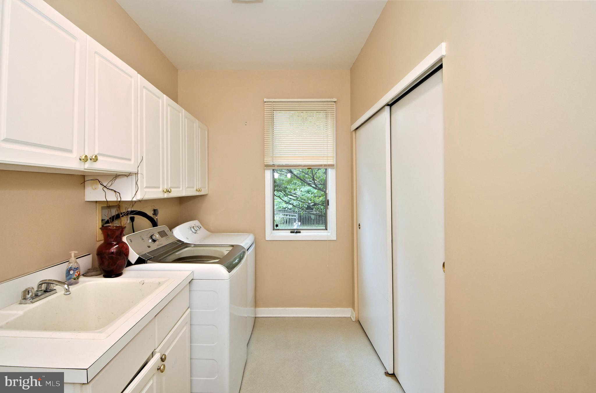 1405 Hampton Road Yardley, PA 19067 - Photo 28 of 57 Gallery Image 28
