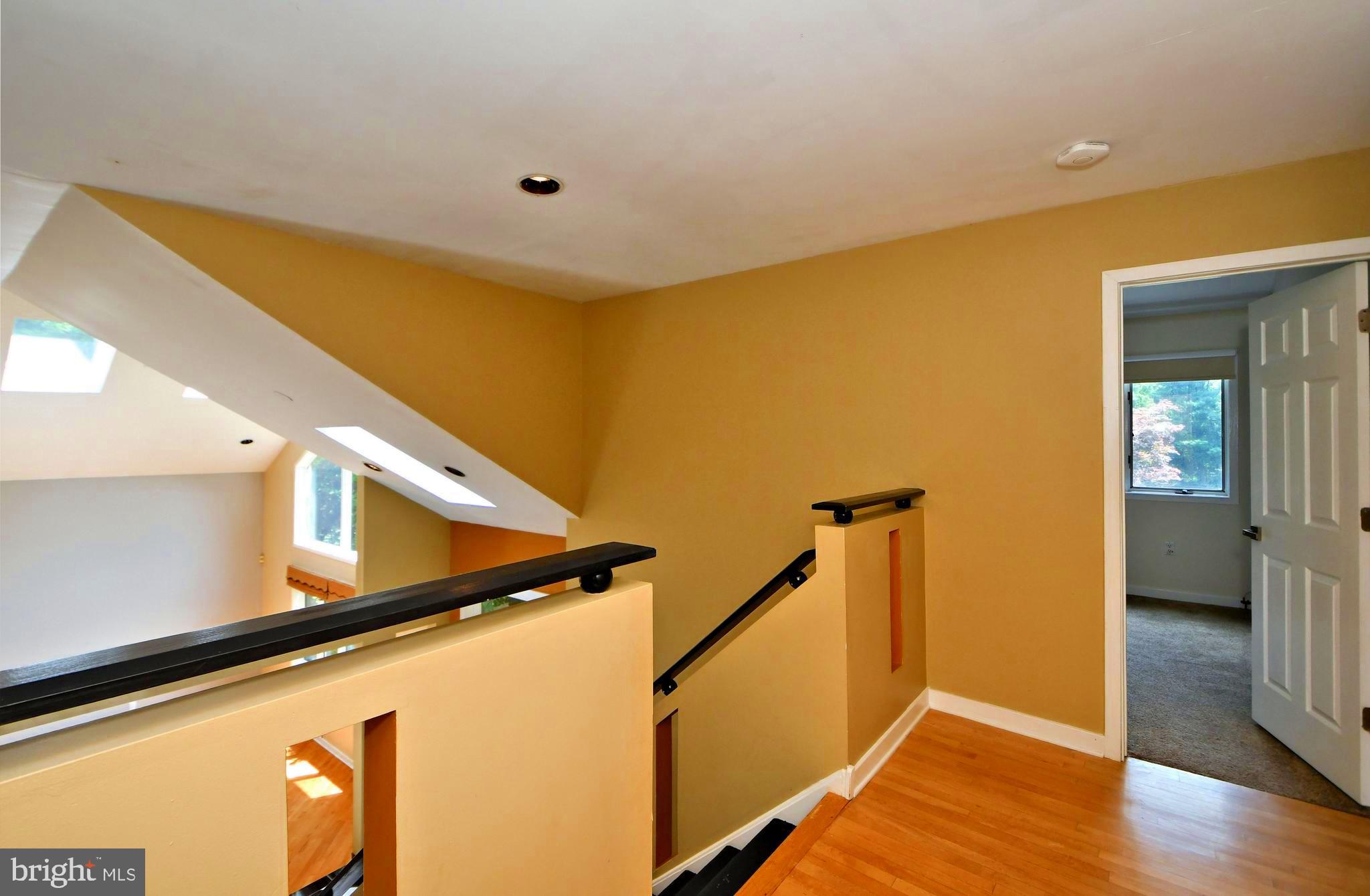 1405 Hampton Road Yardley, PA 19067 - Photo 29 of 57 Gallery Image 29