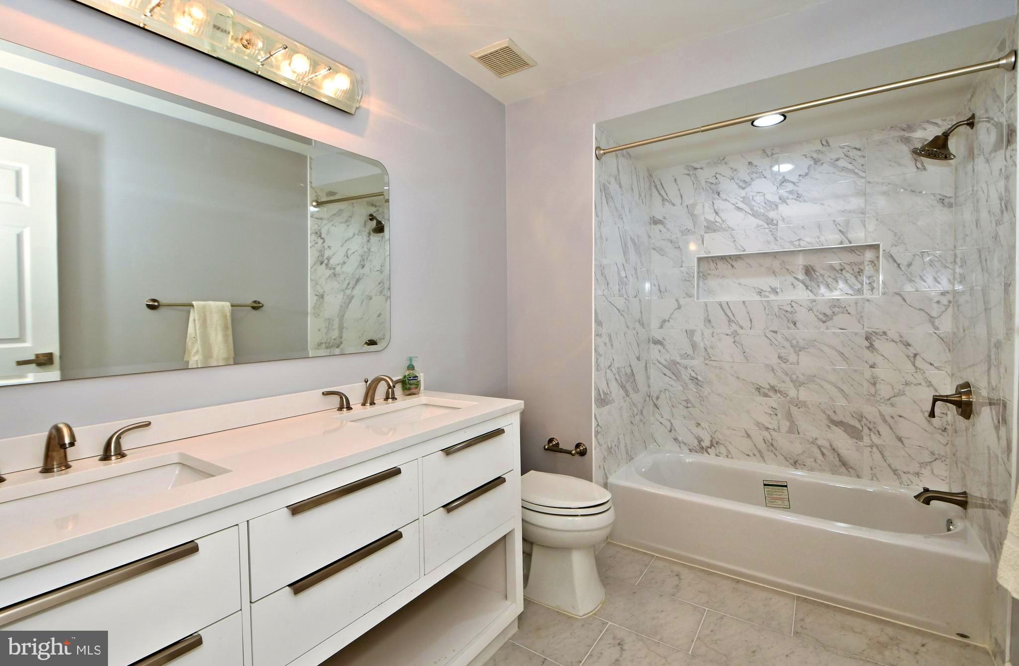 1405 Hampton Road Yardley, PA 19067 - Photo 30 of 57 Gallery Image 30
