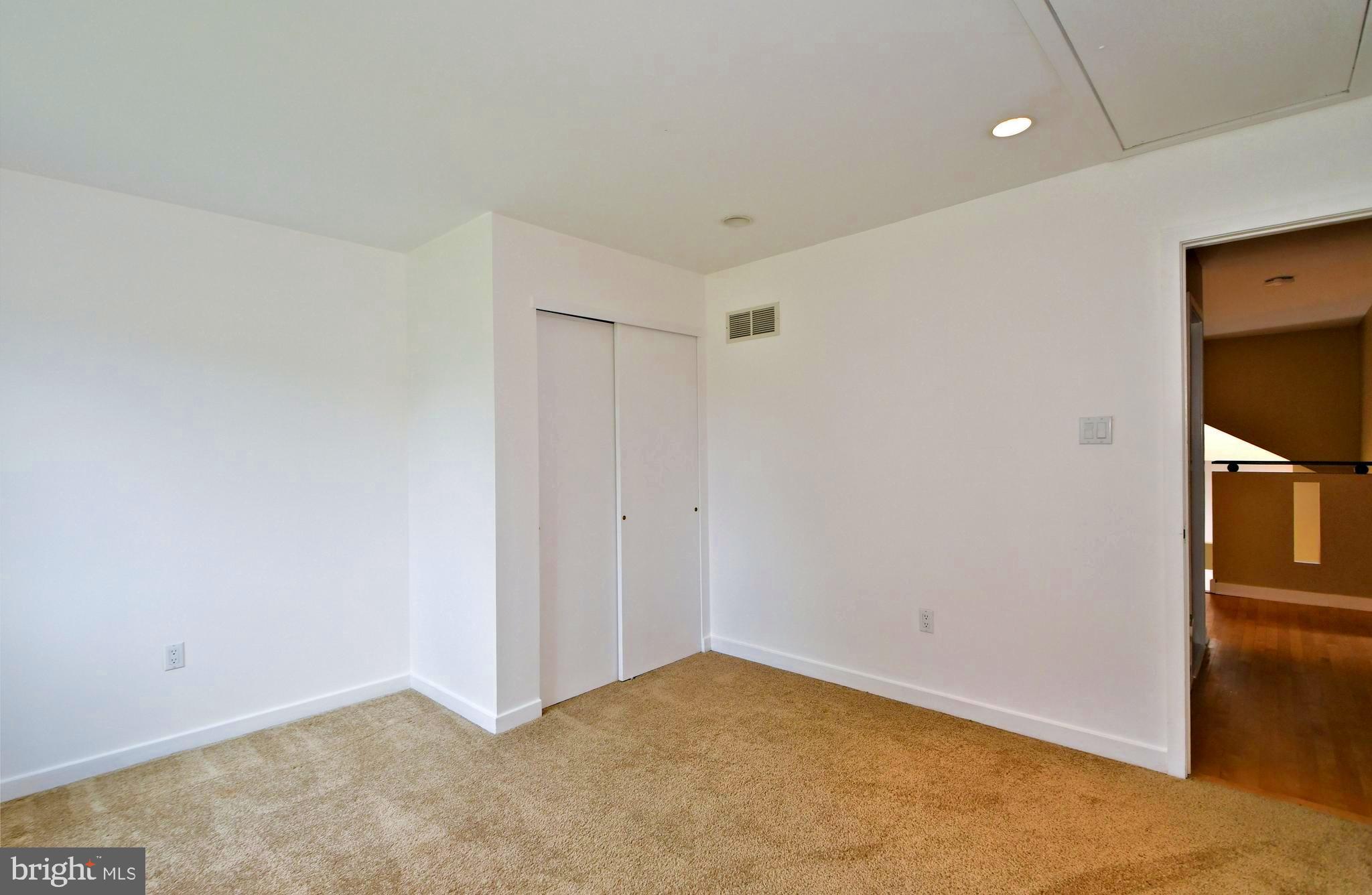 1405 Hampton Road Yardley, PA 19067 - Photo 31 of 57 Gallery Image 31