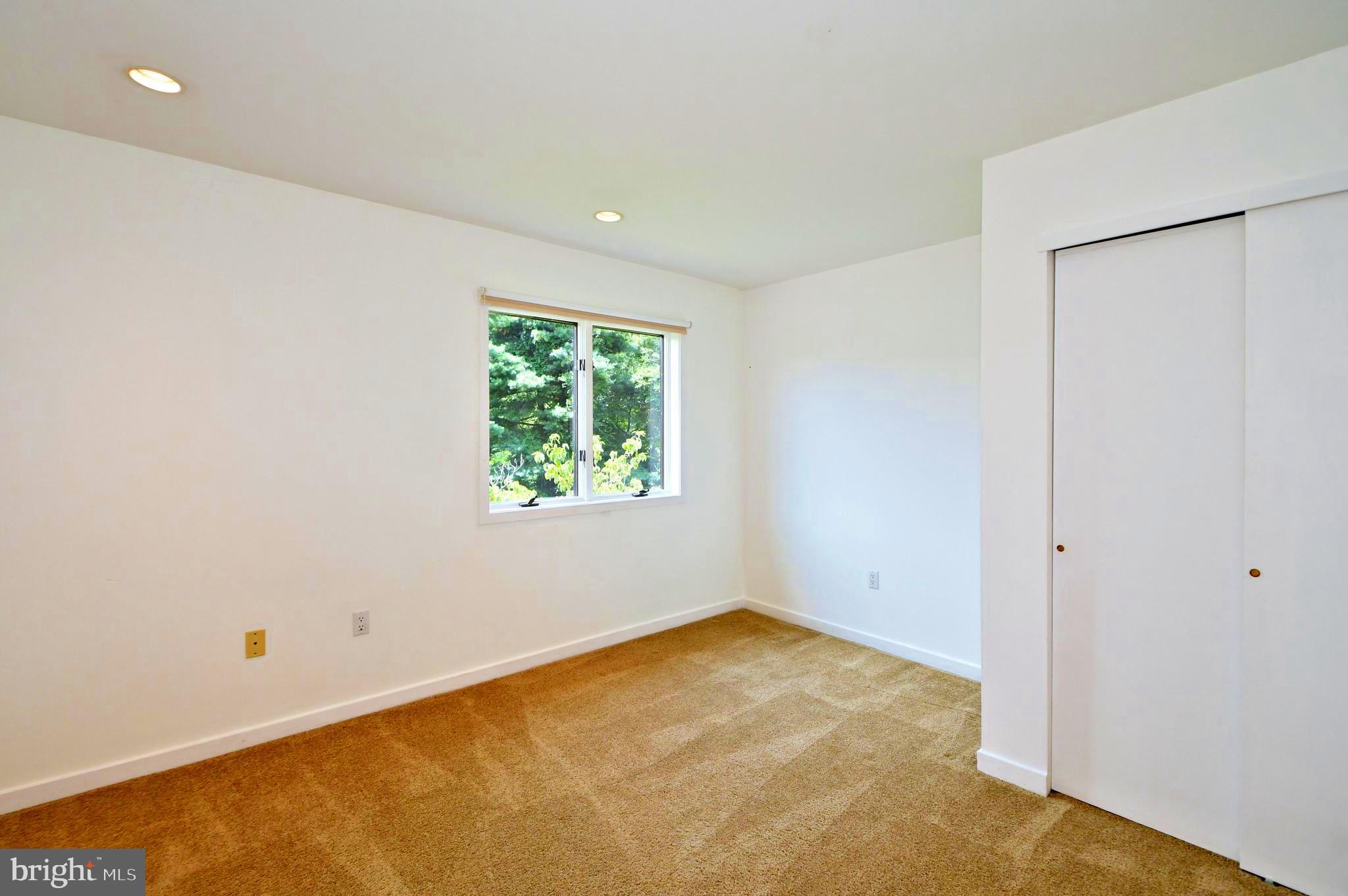 1405 Hampton Road Yardley, PA 19067 - Photo 32 of 57 Gallery Image 32