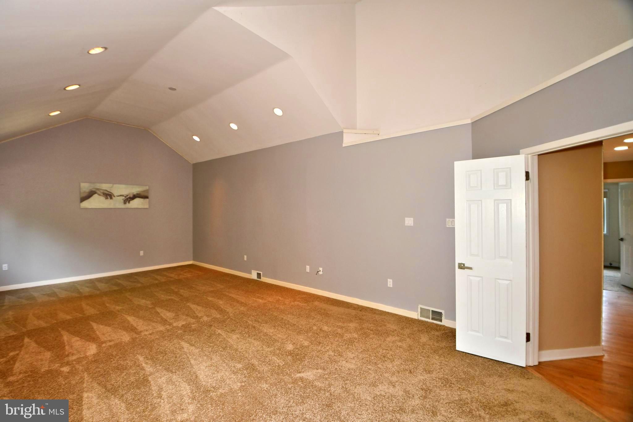 1405 Hampton Road Yardley, PA 19067 - Photo 33 of 57 Gallery Image 33