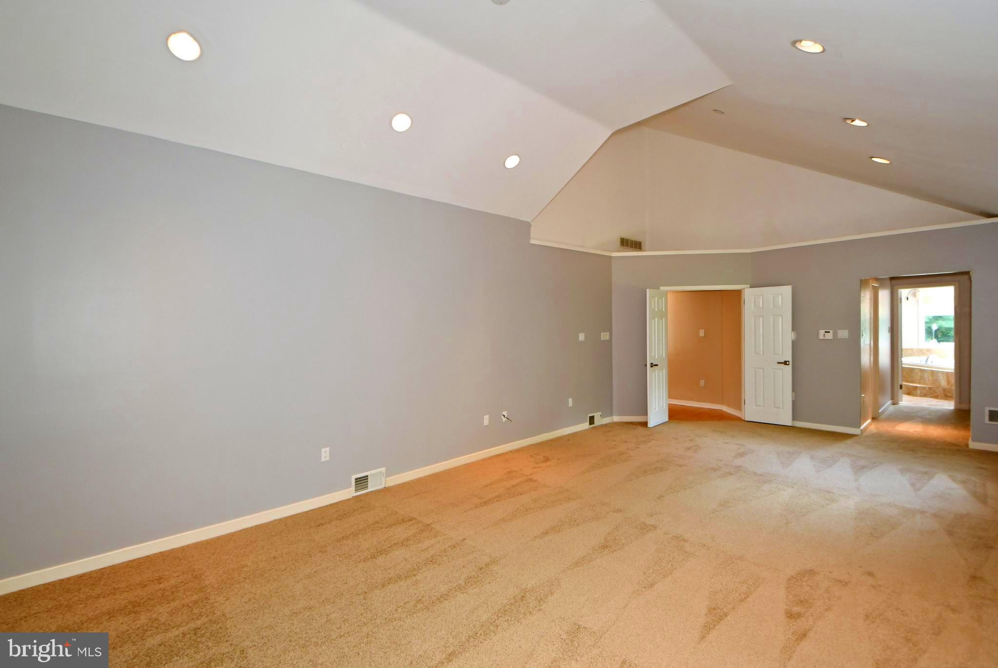 1405 Hampton Road Yardley, PA 19067 - Photo 34 of 57 Gallery Image 34