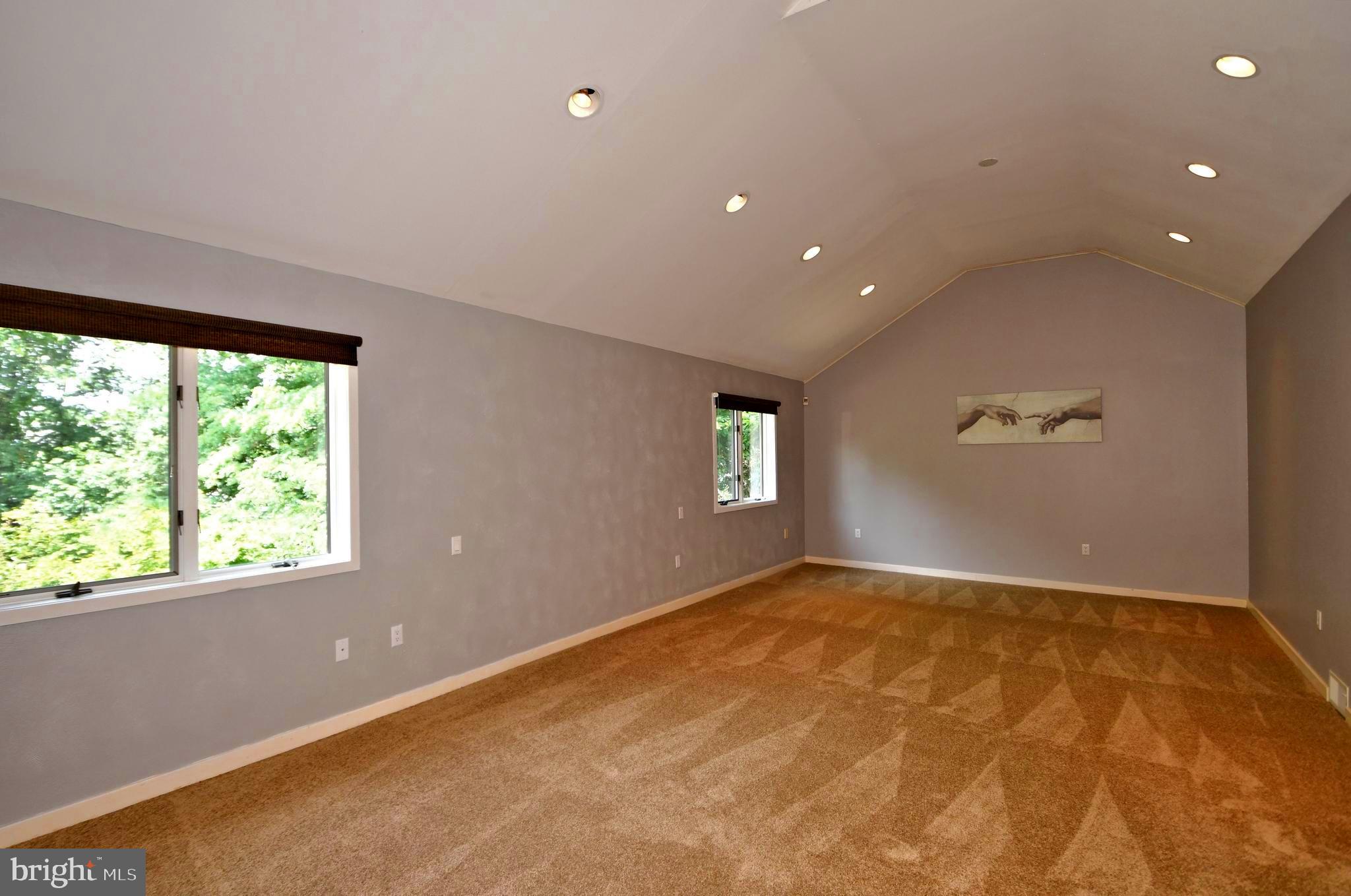 1405 Hampton Road Yardley, PA 19067 - Photo 35 of 57 Gallery Image 35