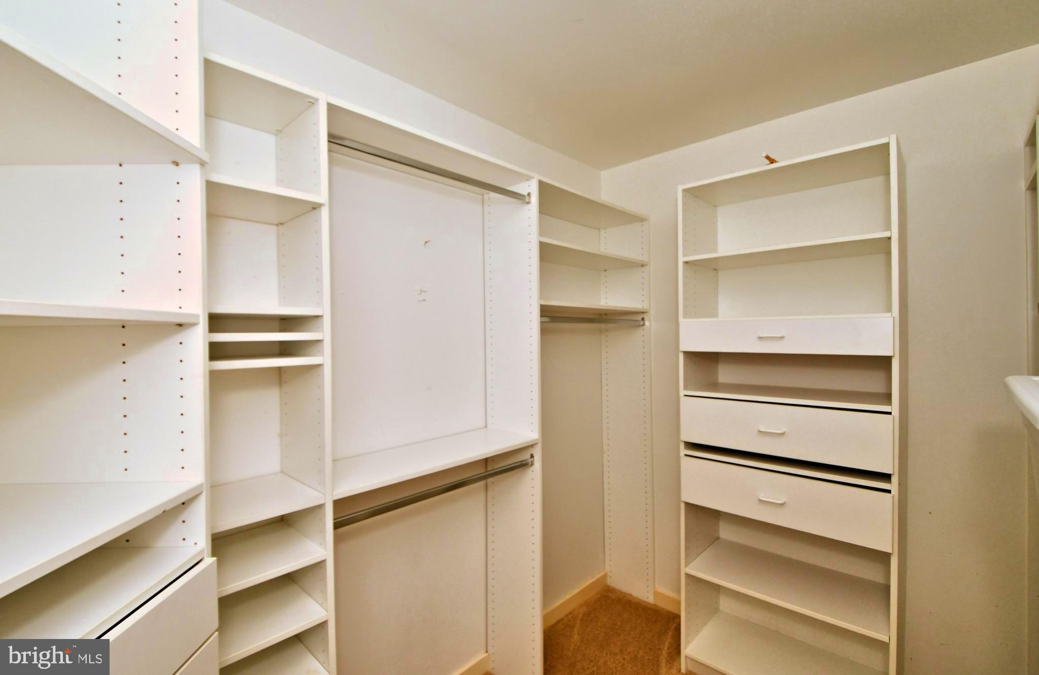 1405 Hampton Road Yardley, PA 19067 - Photo 36 of 57 Gallery Image 36