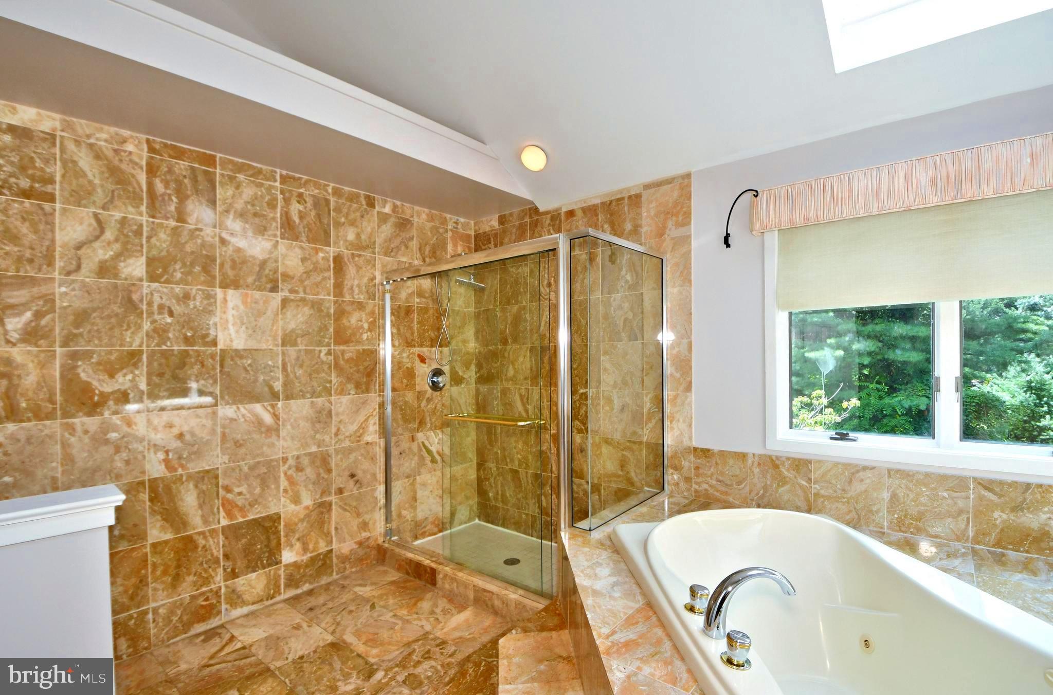1405 Hampton Road Yardley, PA 19067 - Photo 38 of 57 Gallery Image 38