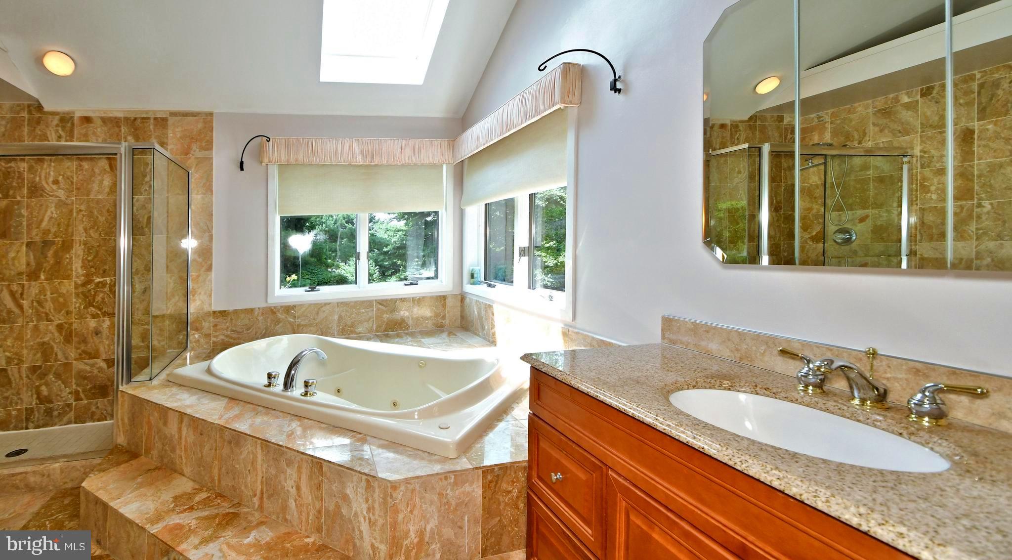 1405 Hampton Road Yardley, PA 19067 - Photo 39 of 57 Gallery Image 39