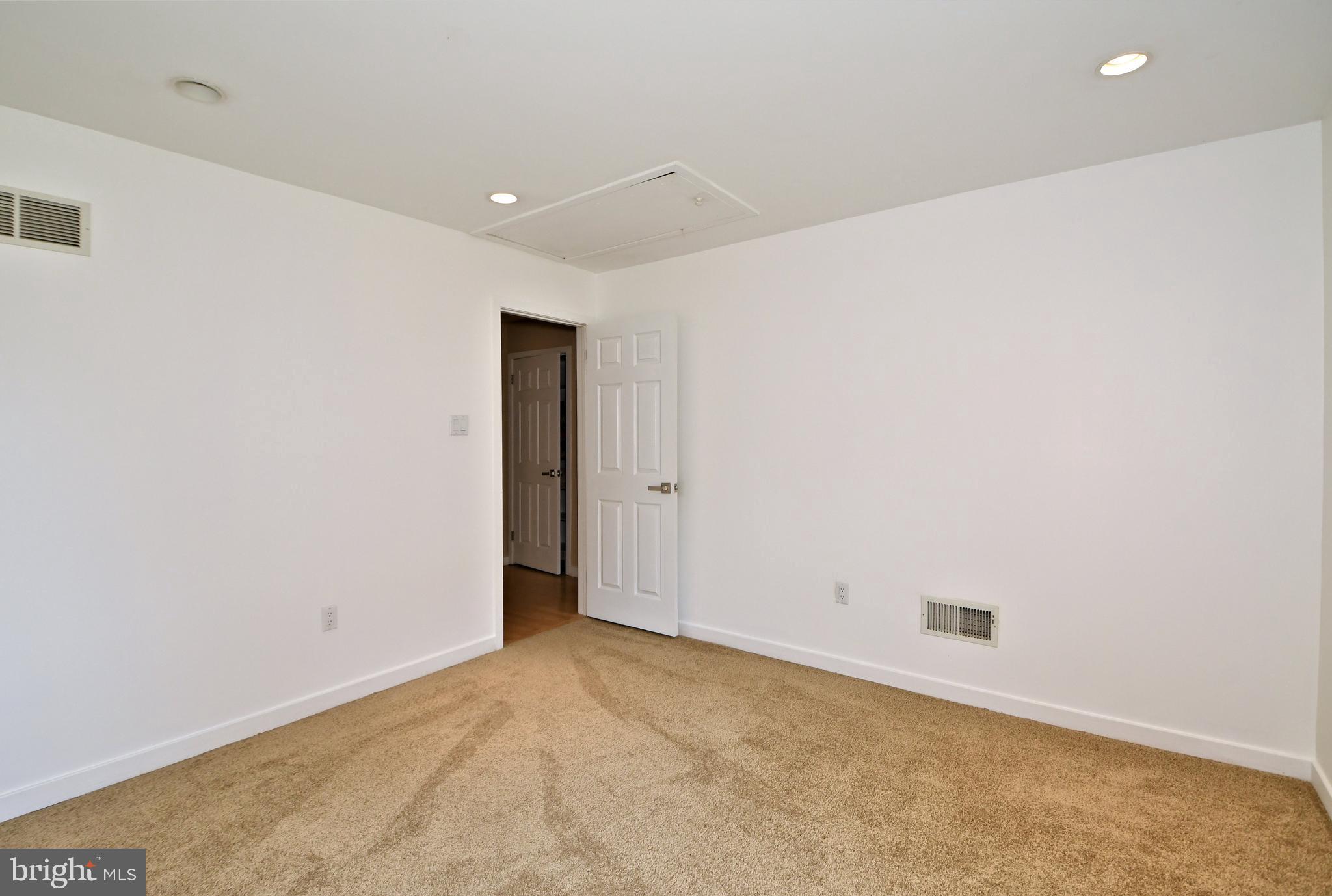1405 Hampton Road Yardley, PA 19067 - Photo 41 of 57 Gallery Image 41
