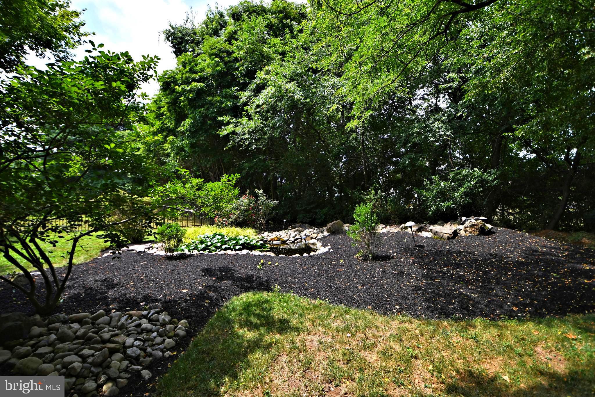 1405 Hampton Road Yardley, PA 19067 - Photo 42 of 57 Gallery Image 42