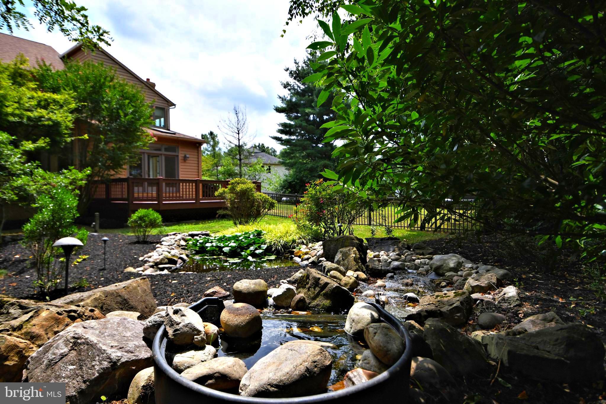 1405 Hampton Road Yardley, PA 19067 - Photo 43 of 57 Gallery Image 43