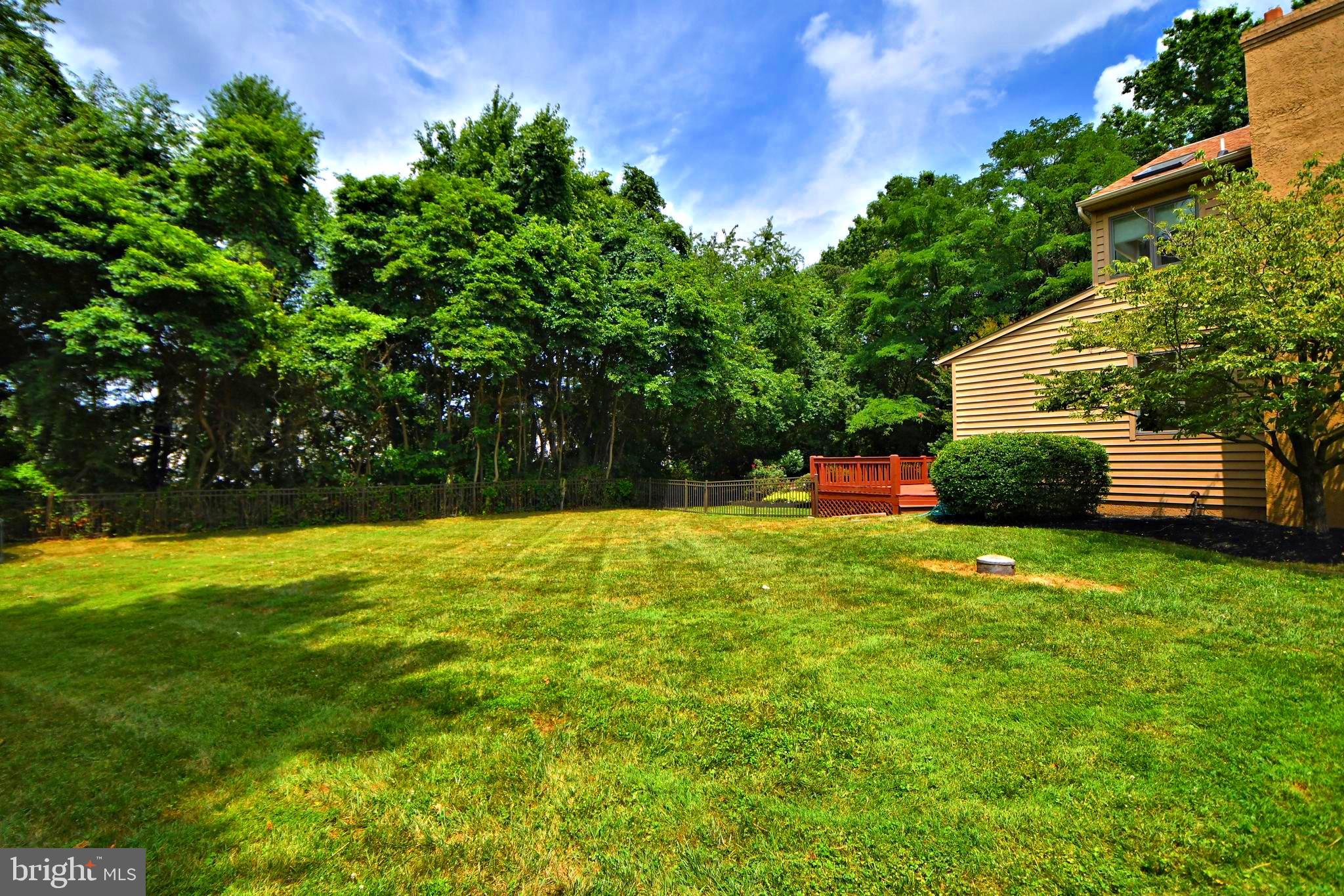 1405 Hampton Road Yardley, PA 19067 - Photo 44 of 57 Gallery Image 44