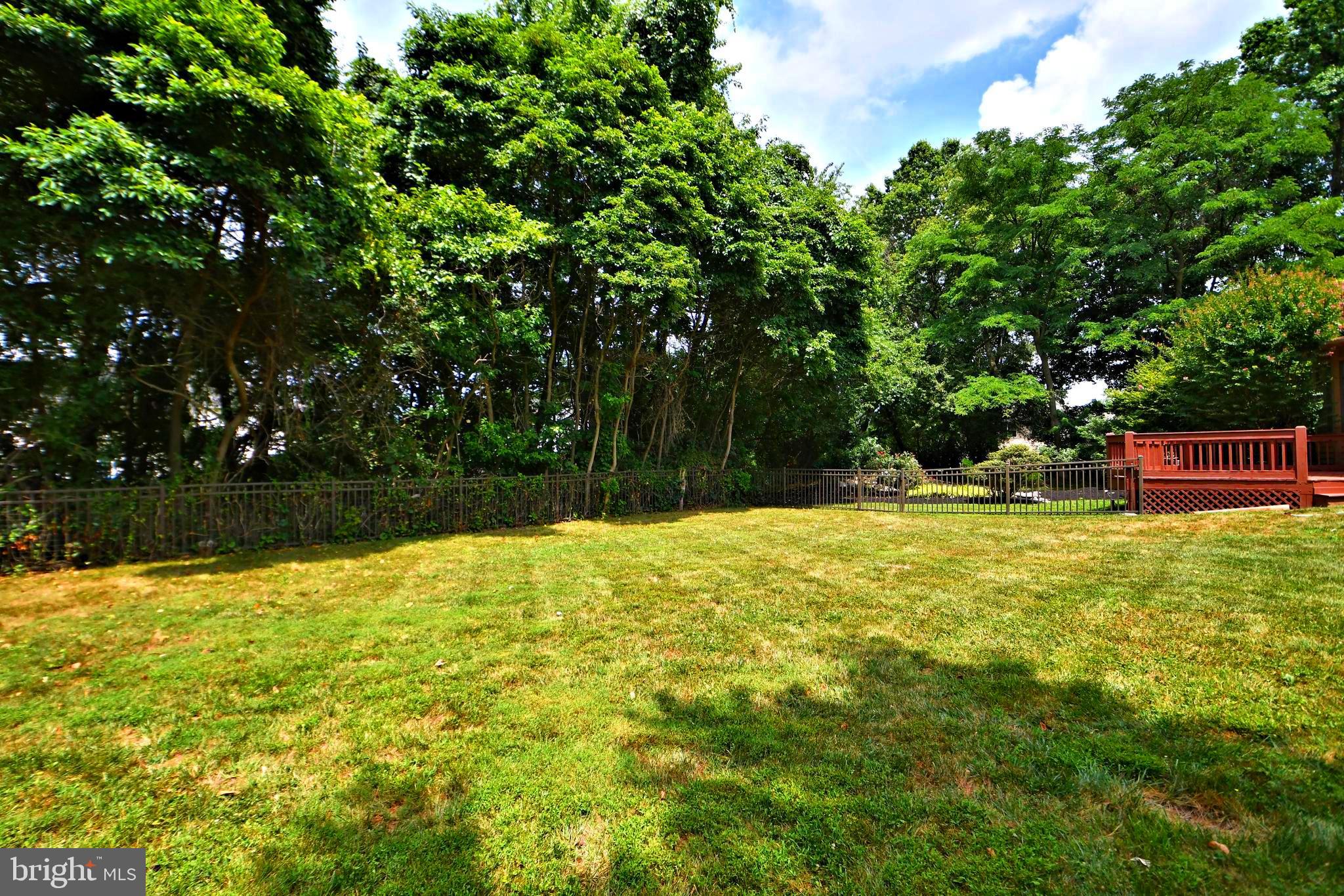 1405 Hampton Road Yardley, PA 19067 - Photo 45 of 57 Gallery Image 45