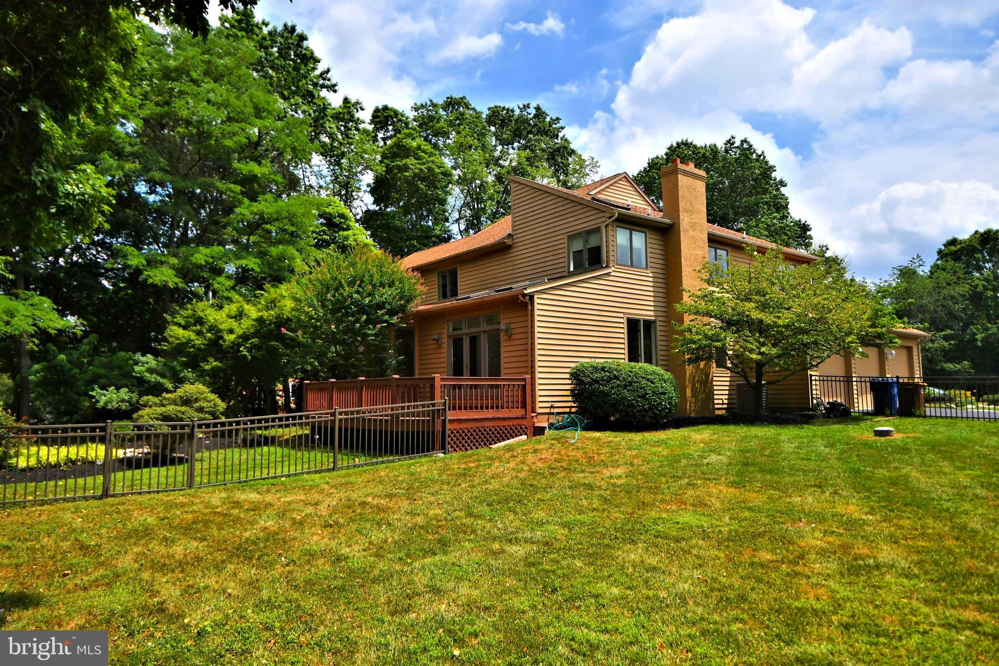 1405 Hampton Road Yardley, PA 19067 - Photo 46 of 57 Gallery Image 46