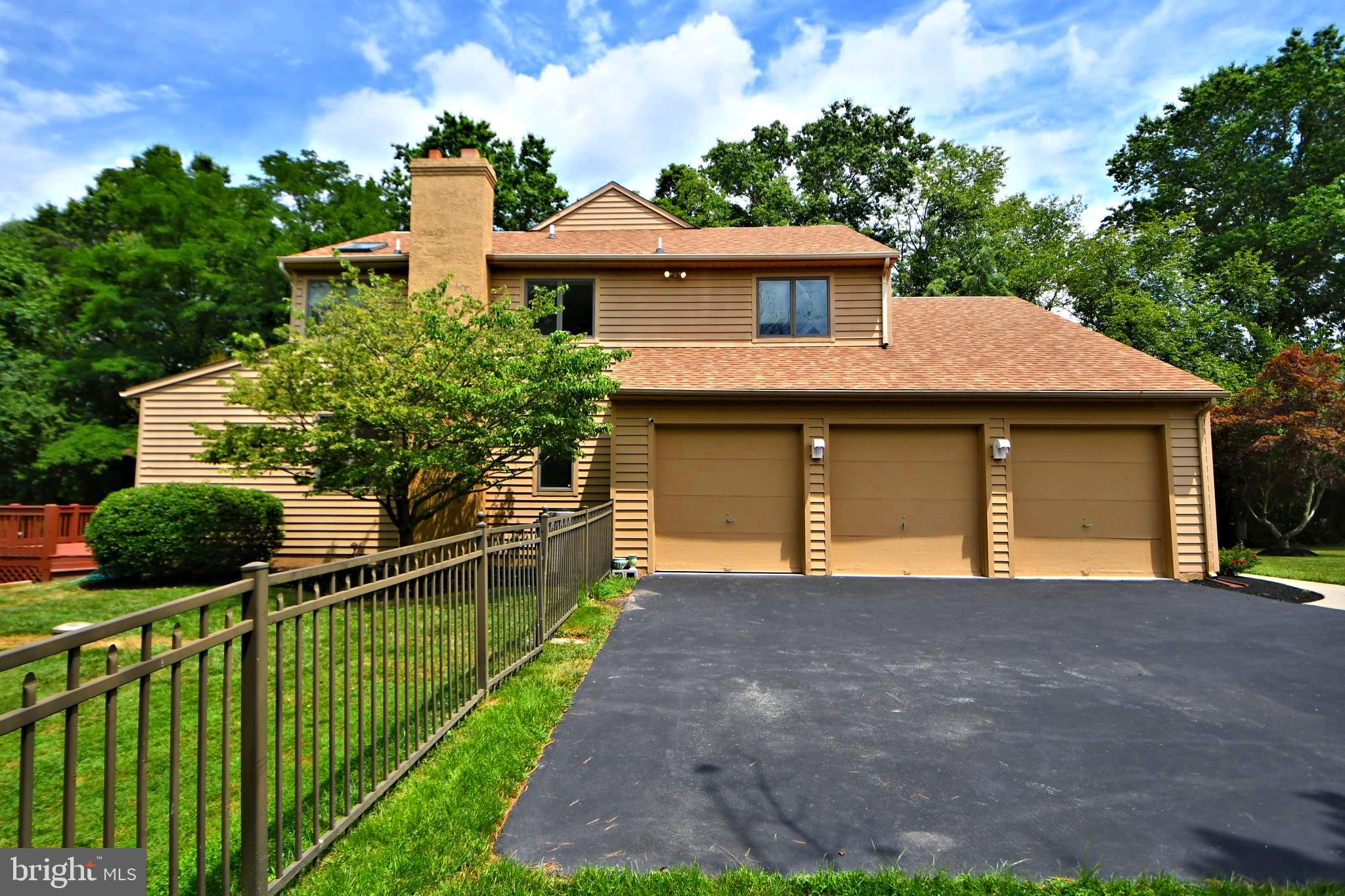 1405 Hampton Road Yardley, PA 19067 - Photo 47 of 57 Gallery Image 47