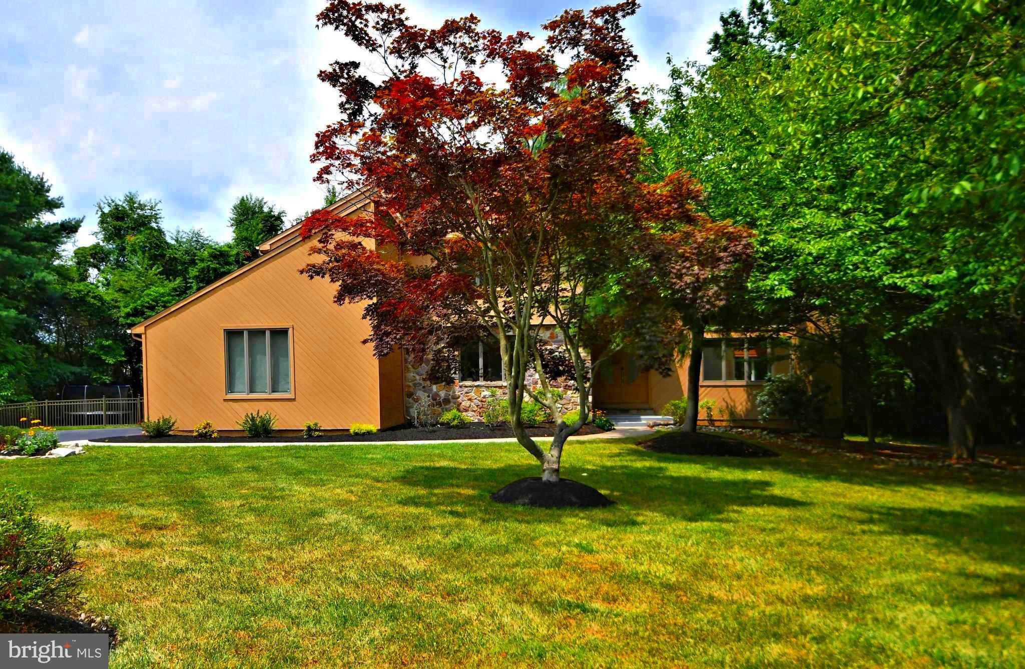 1405 Hampton Road Yardley, PA 19067 - Photo 48 of 57 Gallery Image 48