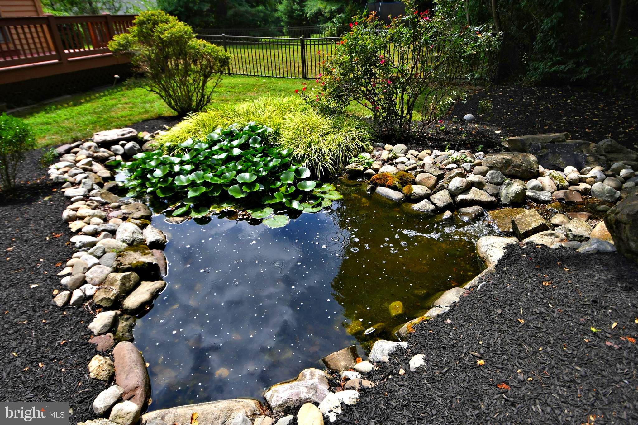 1405 Hampton Road Yardley, PA 19067 - Photo 49 of 57 Gallery Image 49