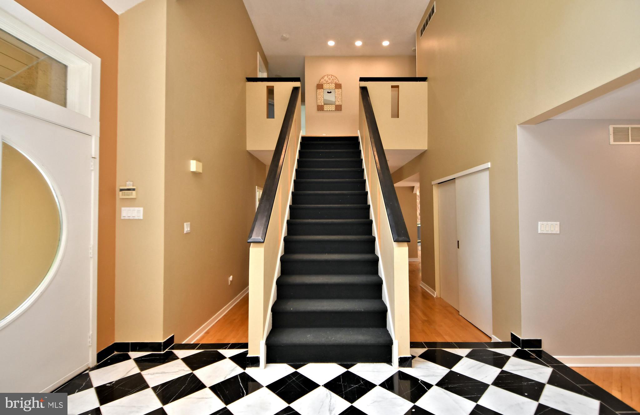 1405 Hampton Road Yardley, PA 19067 - Photo 5 of 57 Gallery Image 5