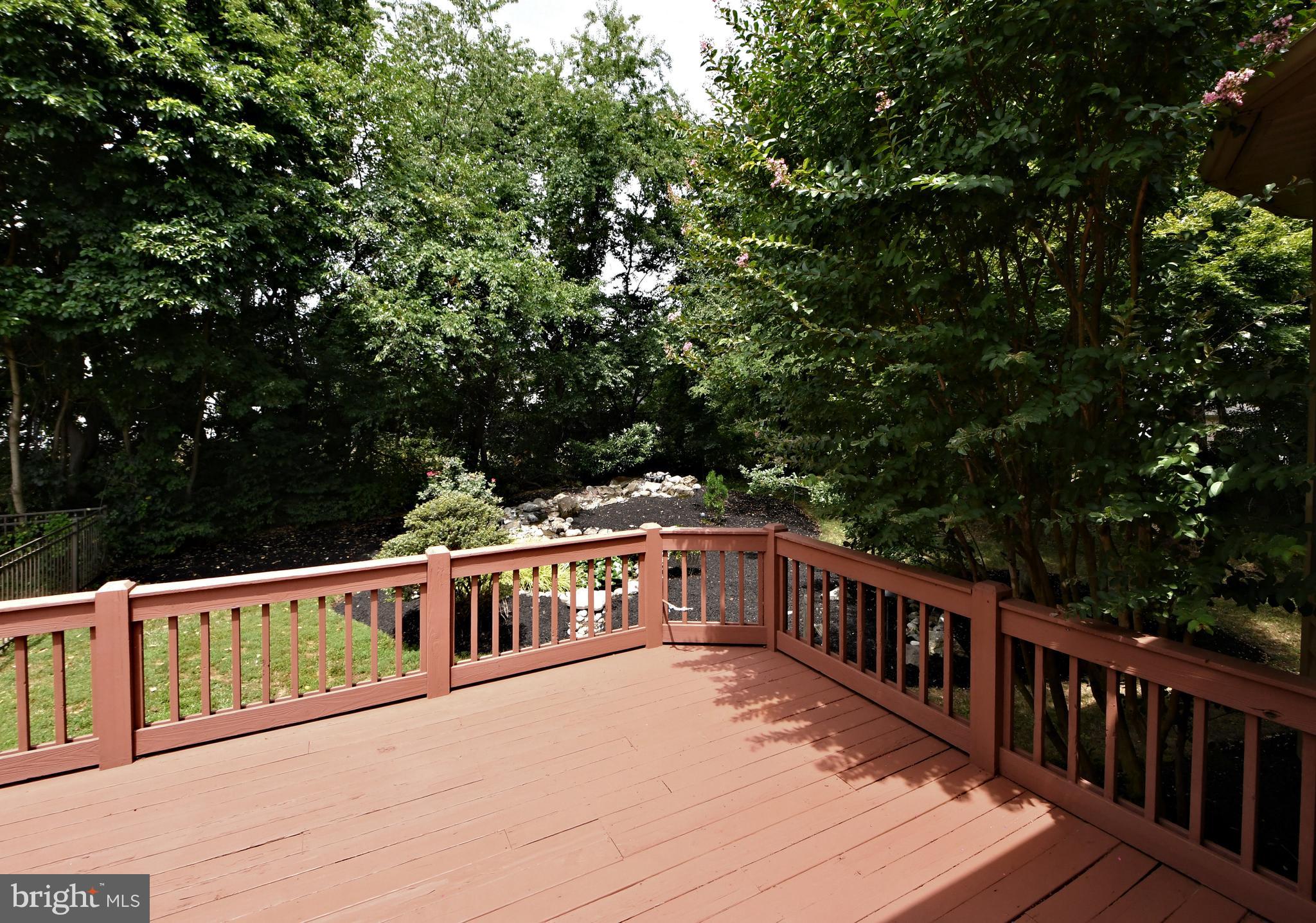 1405 Hampton Road Yardley, PA 19067 - Photo 52 of 57 Gallery Image 52