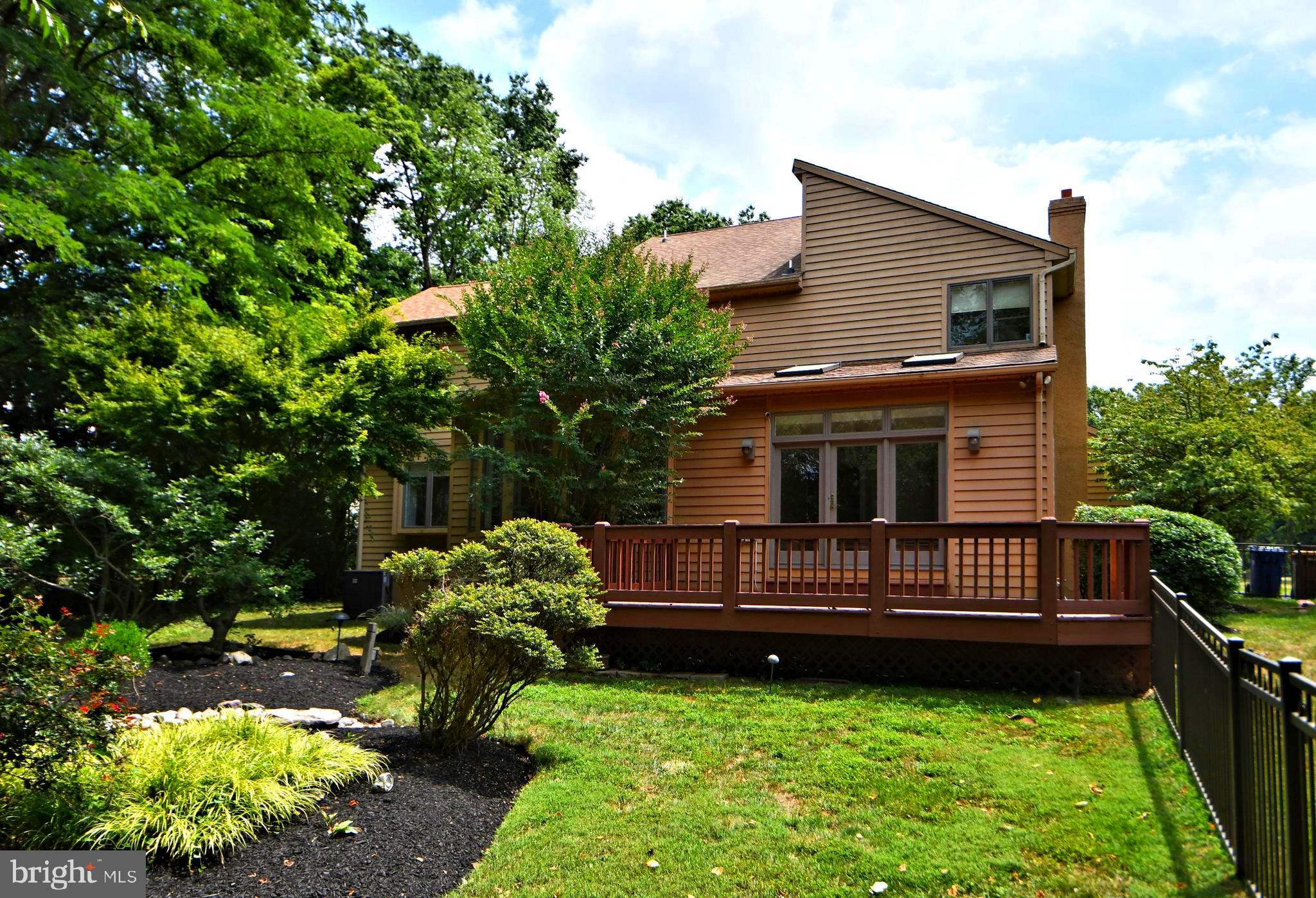 1405 Hampton Road Yardley, PA 19067 - Photo 53 of 57 Gallery Image 53