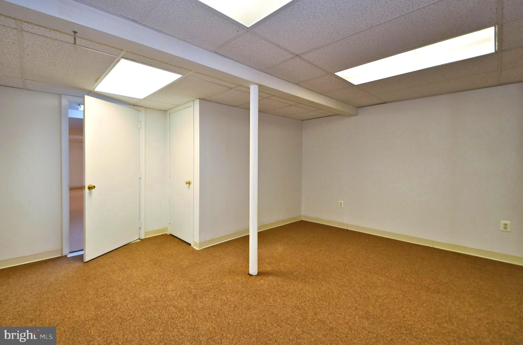 1405 Hampton Road Yardley, PA 19067 - Photo 54 of 57 Gallery Image 54