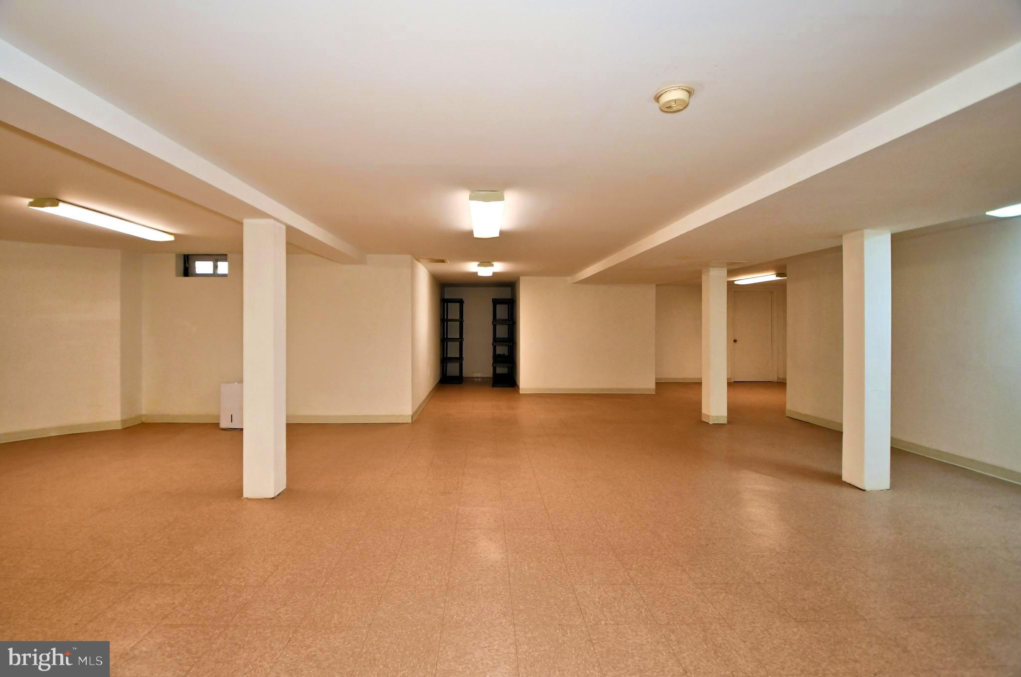 1405 Hampton Road Yardley, PA 19067 - Photo 56 of 57 Gallery Image 56