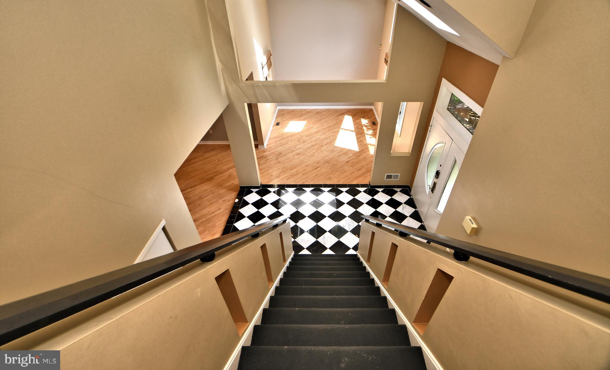 1405 Hampton Road Yardley, PA 19067 - Photo 6 of 57 Gallery Image 6
