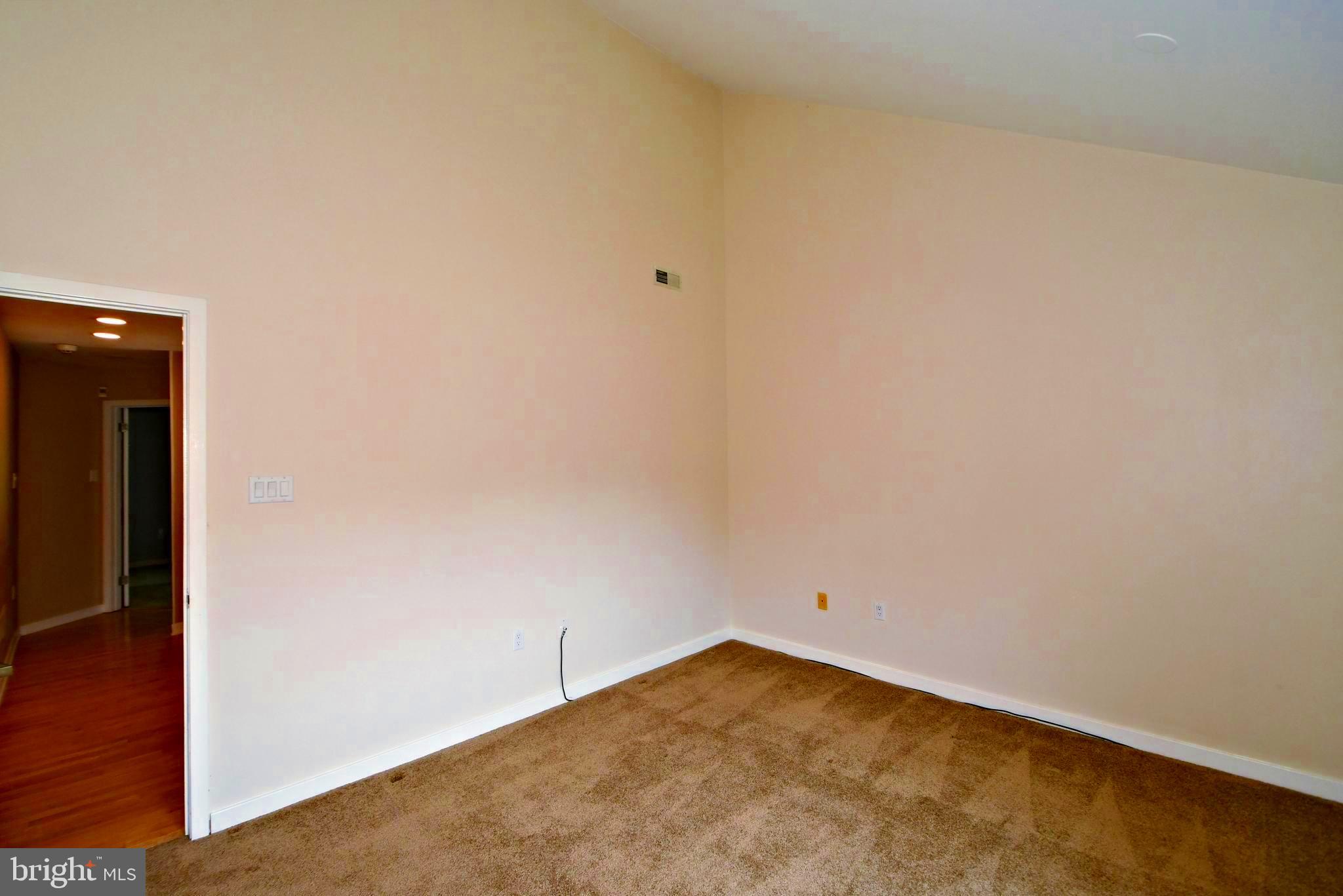 1405 Hampton Road Yardley, PA 19067 - Photo 8 of 57 Gallery Image 8