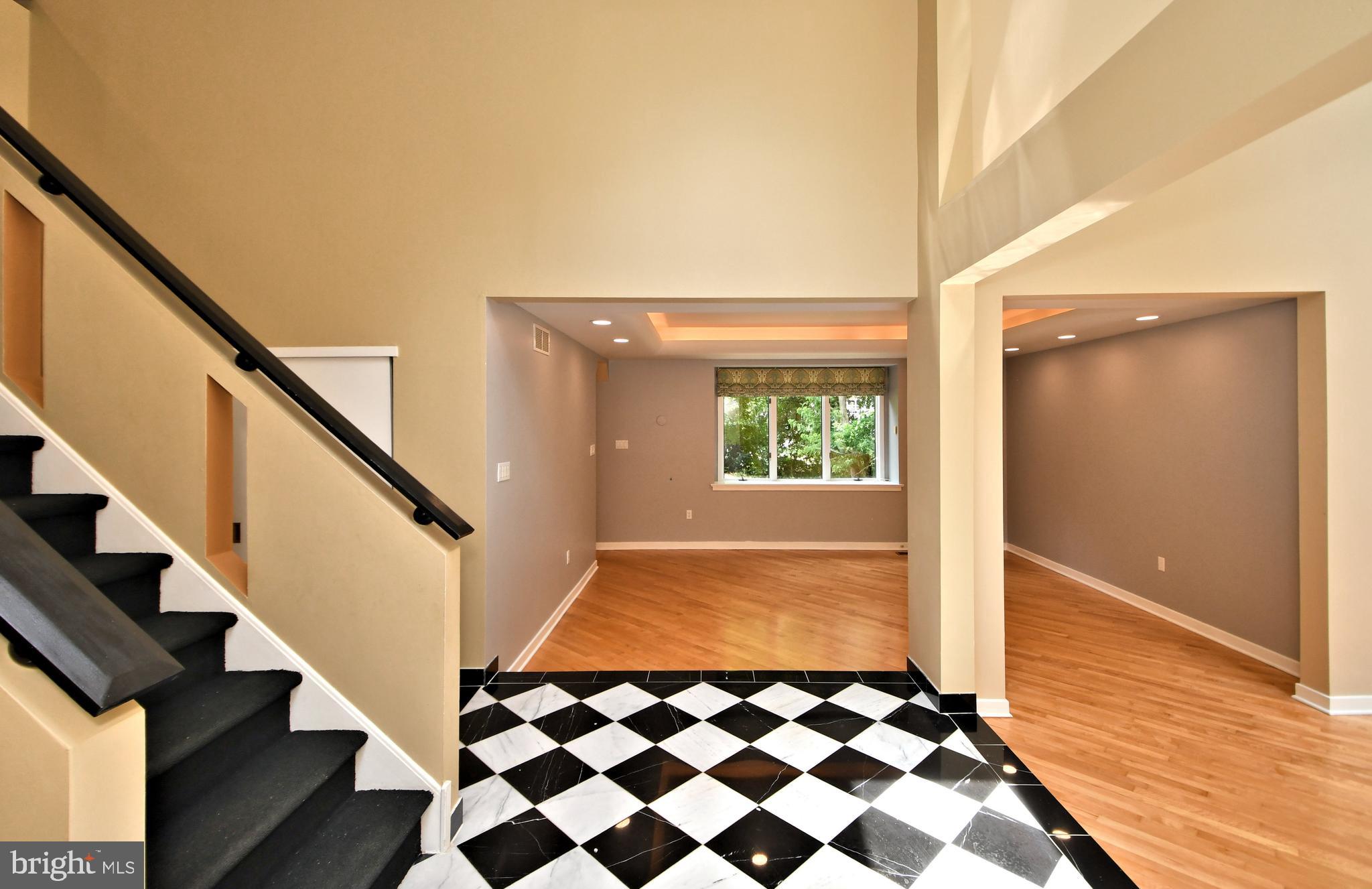 1405 Hampton Road Yardley, PA 19067 - Photo 9 of 57 Gallery Image 9