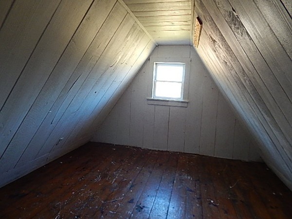 167 Number 9 Road Heath, MA 01339 - Photo 12 of 14