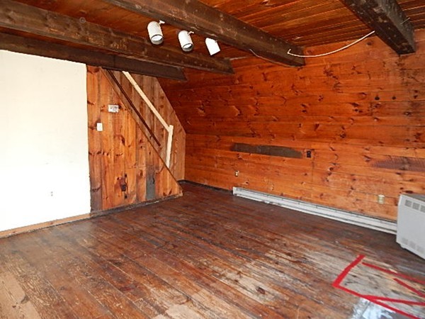 167 Number 9 Road Heath, MA 01339 - Photo 13 of 14
