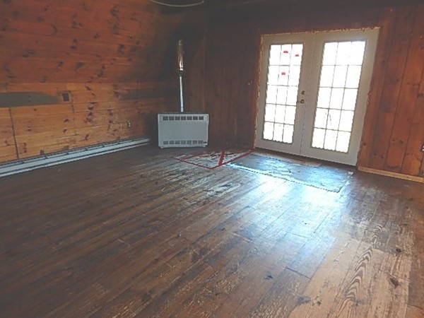 167 Number 9 Road Heath, MA 01339 - Photo 14 of 14