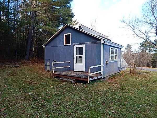 167 Number 9 Road Heath, MA 01339 - Photo 4 of 14