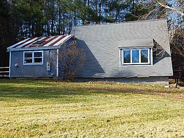167 Number 9 Road Heath, MA 01339 - Photo 5 of 14