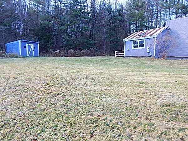 167 Number 9 Road Heath, MA 01339 - Photo 7 of 14