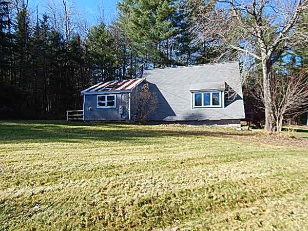 167 Number 9 Road Heath, MA 01339 - Photo 8 of 14