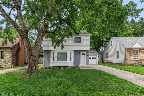 $225,000 | 188 Westover Drive, Akron, OH 44313