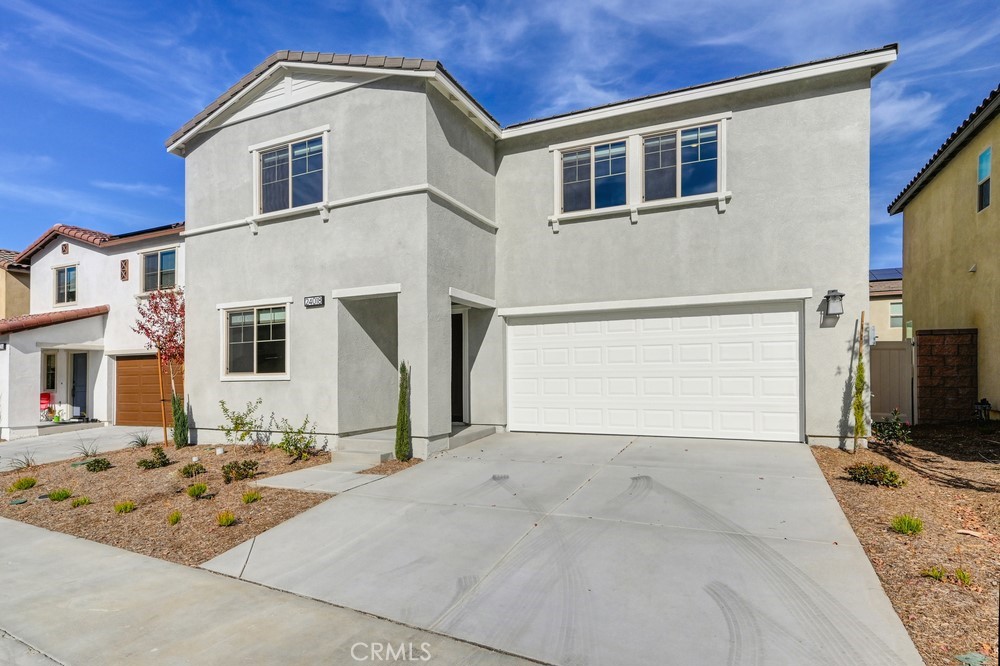 24018 Raptor Way Lake Elsinore, CA 92532 - Photo 1 of 1 Gallery Image 1