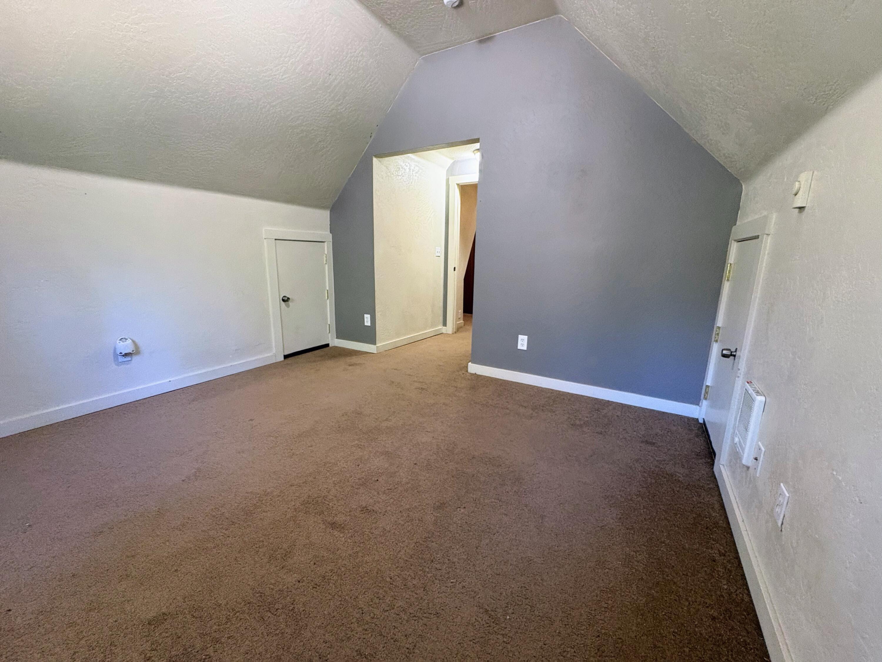 15934 Fir Road La Pine, OR 97739 - Photo 18 of 21