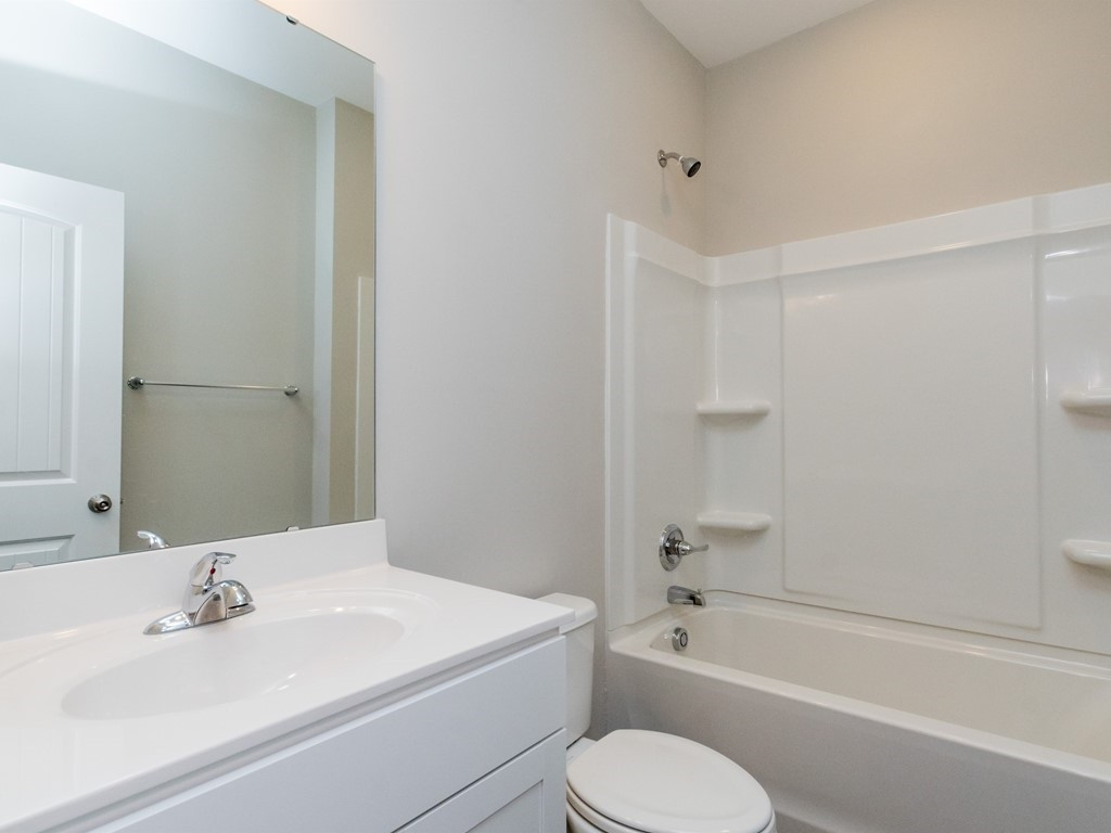 3405 Fairstone Road, Unit 424 Wake Forest, NC 27587 - Photo 13 of 28 Photo 13