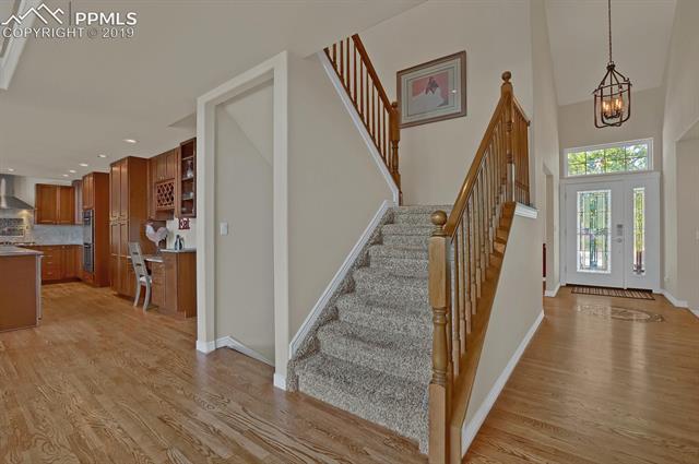 35 Mallory Road Colorado Springs, CO 80906 - Photo 23 of 35 Gallery Image 23