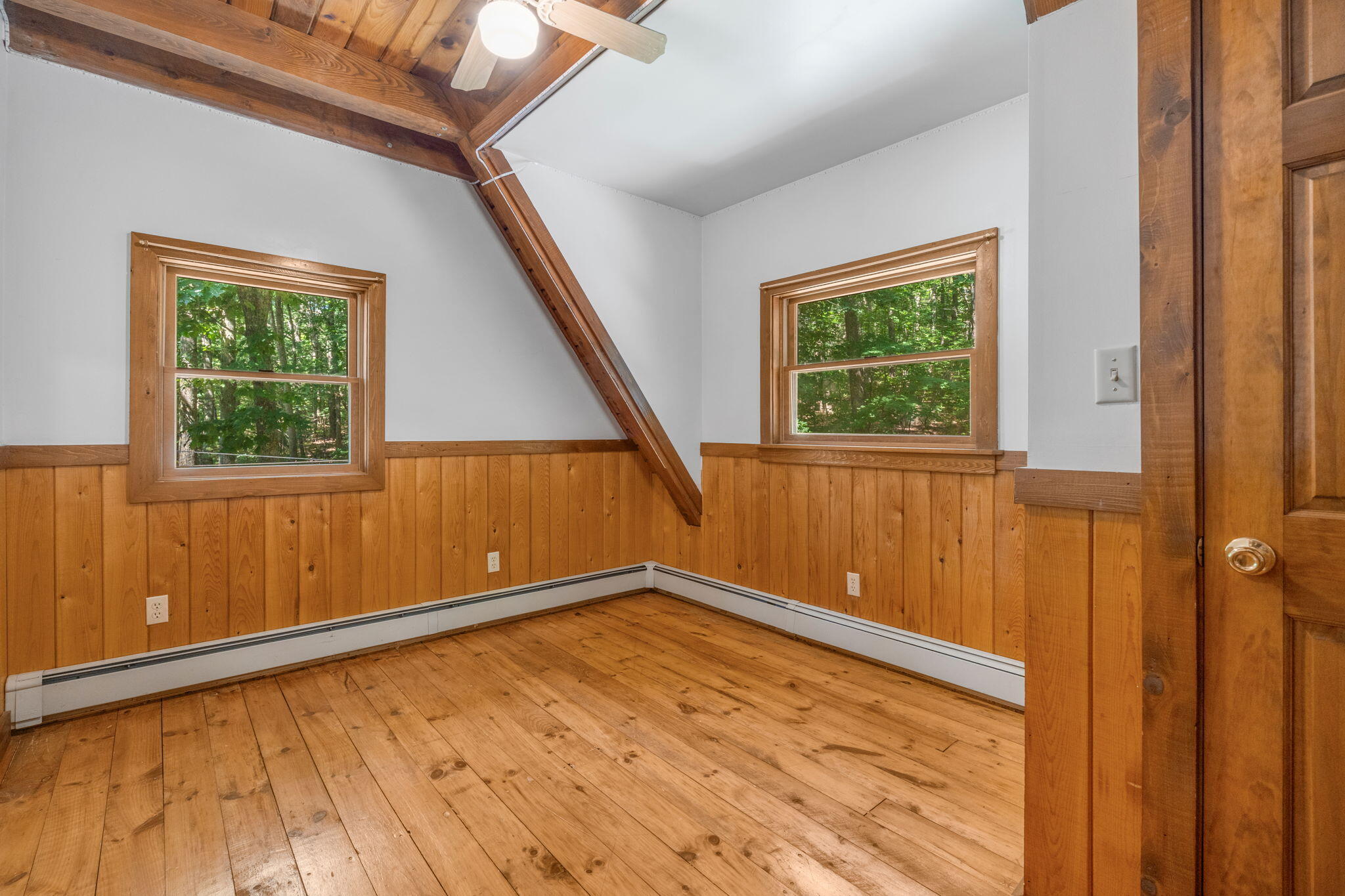 524 Oak Hill Road Litchfield, ME 04350 - Photo 33 of 89 11-web-or-mls-524-oak-hill-rd
