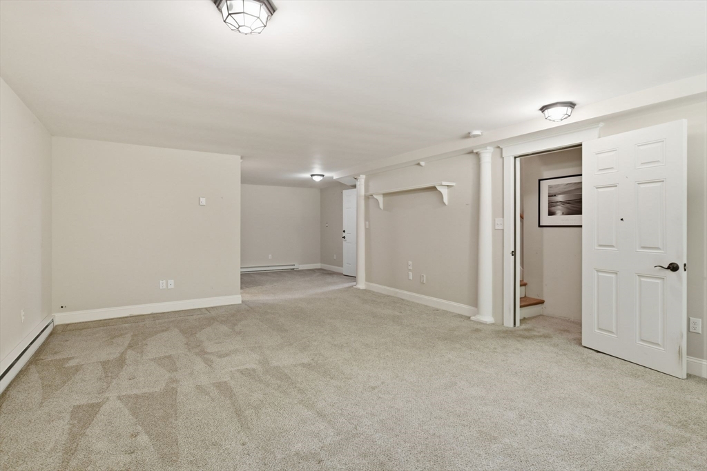 59 Carpenter Road Monson, MA 01057 - Photo 31 of 42 Gallery Image 31