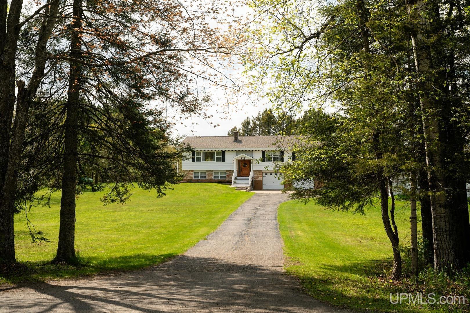 479 Lind Road Crystal Falls, MI 49920 - Photo 37 of 39
