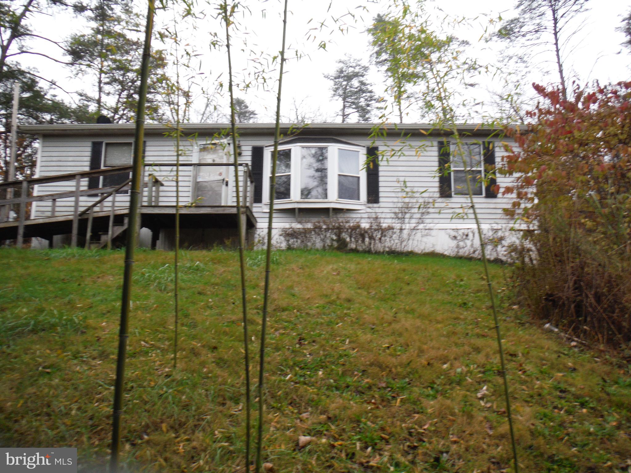 924 Pines Road Etters, PA 17319 - Photo 1 of 38 Gallery Image 1