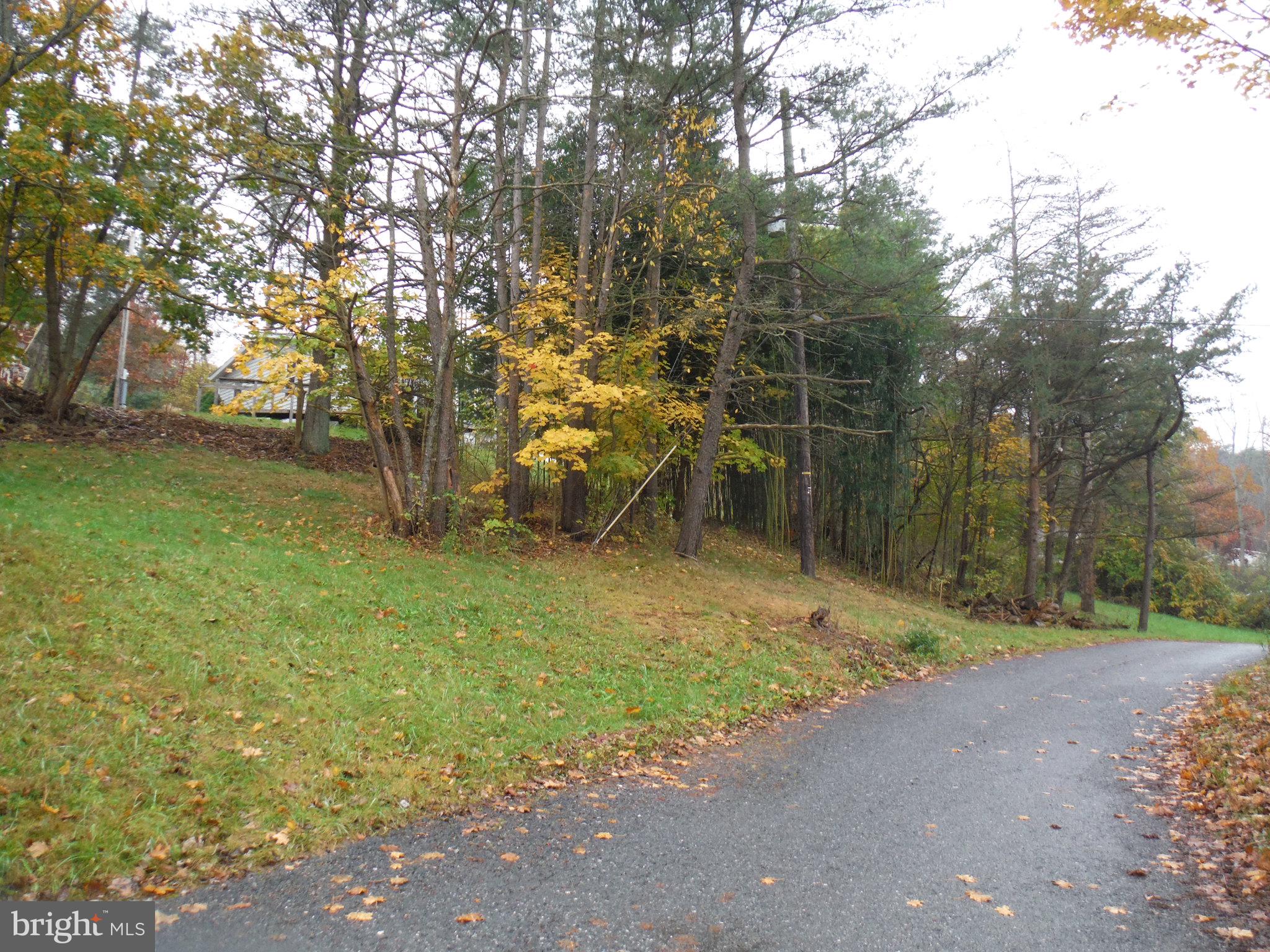 924 Pines Road Etters, PA 17319 - Photo 11 of 38 Gallery Image 11